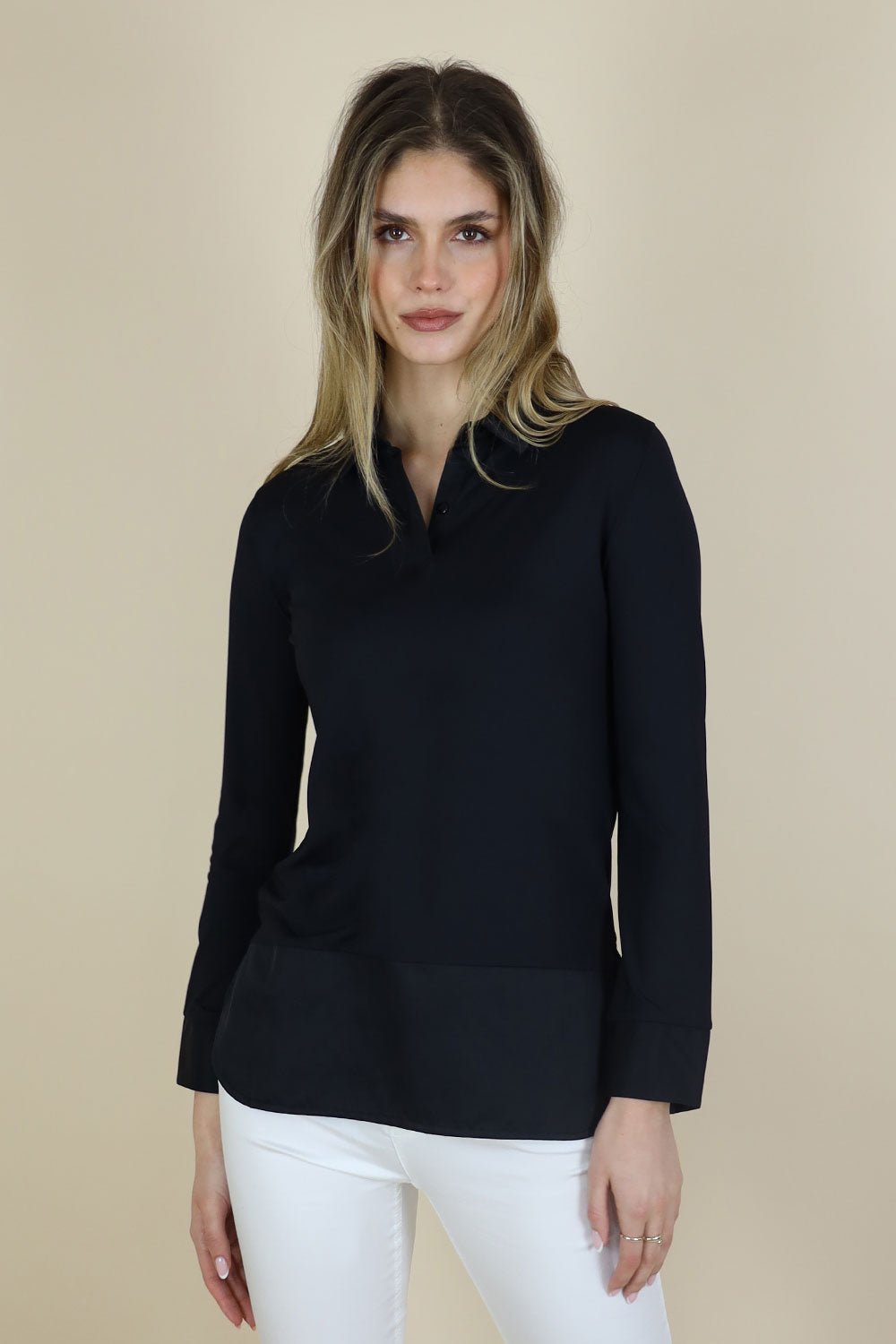 Fenty Layering Shirt